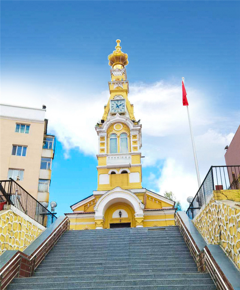 圣?尼古拉教堂舊址1.jpg
