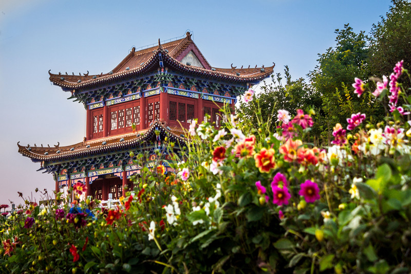 大光明寺1.jpg