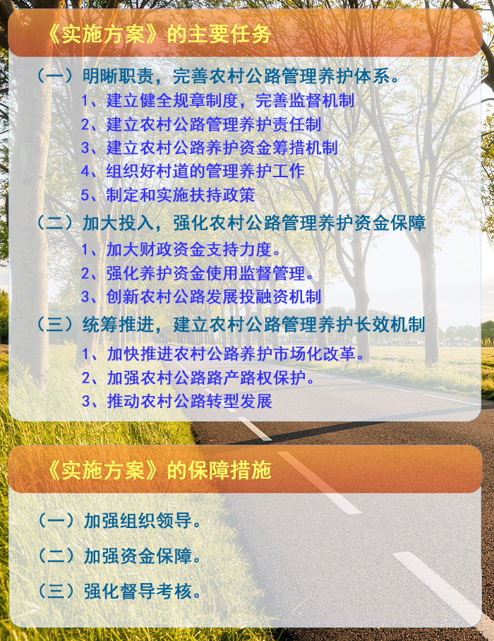 農(nóng)村2.png