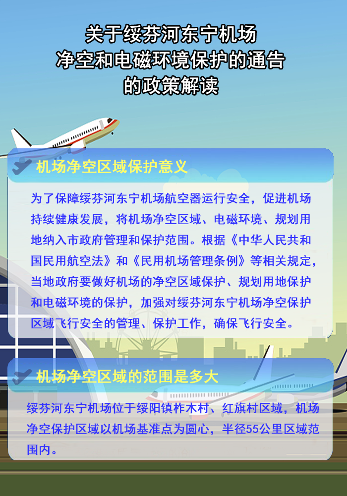 機(jī)場(chǎng)1.png