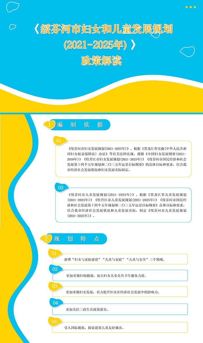 演示文稿1_01.jpg