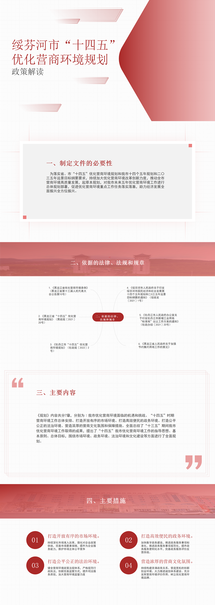 政策解讀_副本.png