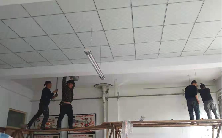 圖片29.jpg