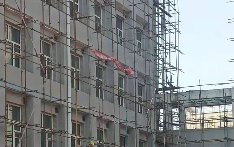 圖片30.jpg